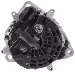 powermax-89212320